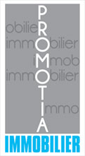 Promotia Immobilier