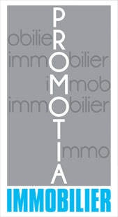 Promotia Immobilier